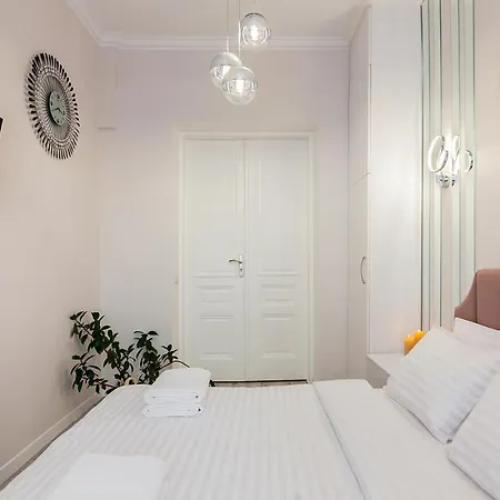 Avangard Deluxe Art Lviv