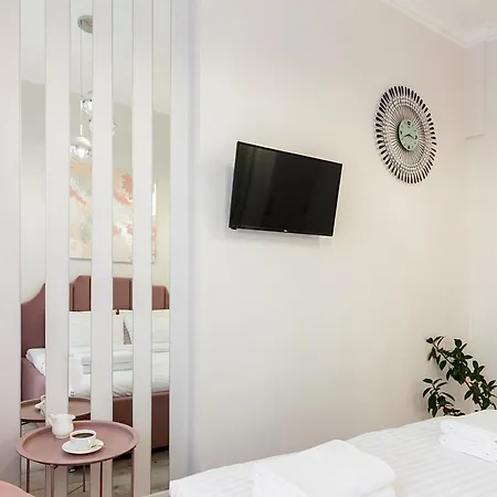 Avangard Deluxe Art * Lviv