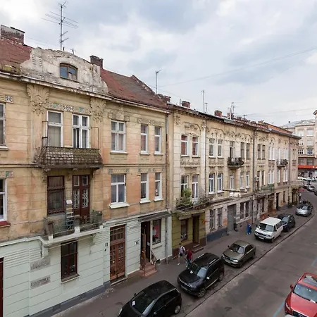 Avangard Deluxe Art *