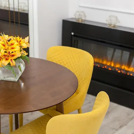 Avangard Deluxe Art *