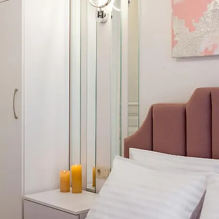 Avangard Deluxe Art *