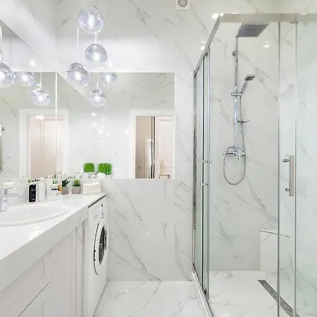 Avangard Deluxe Art *