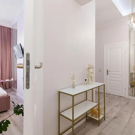 Avangard Deluxe Art *