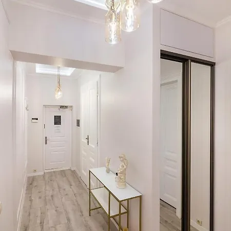 Avangard Deluxe Art Lviv