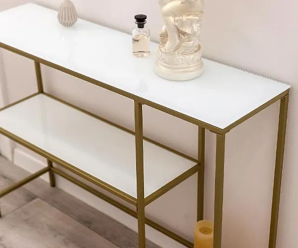 Avangard Deluxe Art Apartmán Lvov