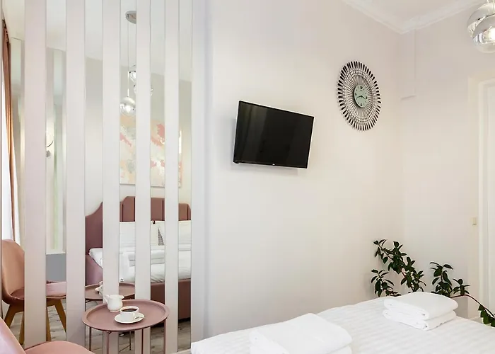 Avangard Deluxe Art * Львов