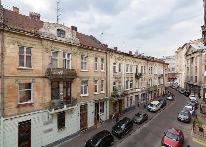 Avangard Deluxe Art *