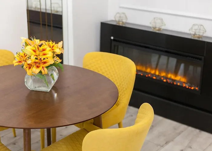 Avangard Deluxe Art *