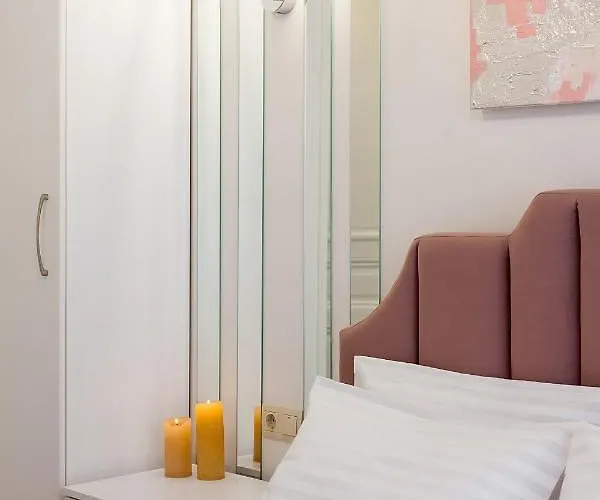 Avangard Deluxe Art *