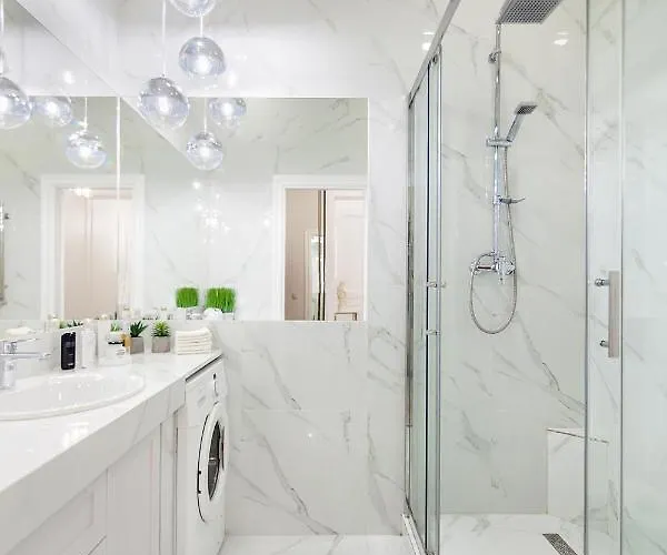 Avangard Deluxe Art *