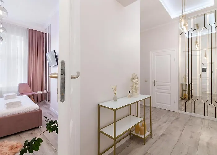 Avangard Deluxe Art *