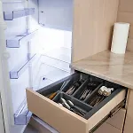 Avangard Deluxe Art Apartament