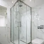 Apartament Avangard Deluxe Art *