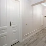 Avangard Deluxe Art Apartament *