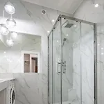 Apartament Avangard Deluxe Art