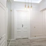 Apartament Avangard Deluxe Art