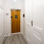 Apartament Avangard Deluxe Art *
